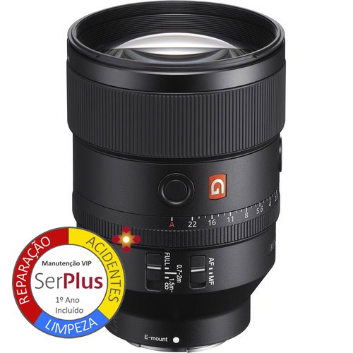 best budget camera lenses