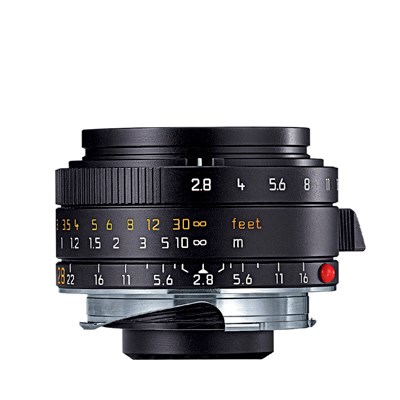 elmarit 28mm f2 8