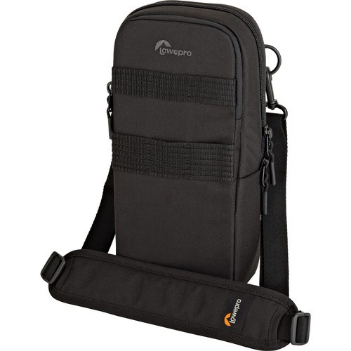 lowepro laptop bolsa